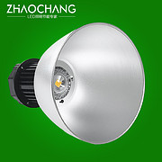 灭蚊灯与工矿灯 工厂定制产品的选择与应用指南