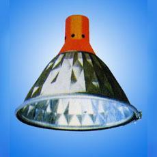 苏州灯饰五金及工矿灯产品选购指南