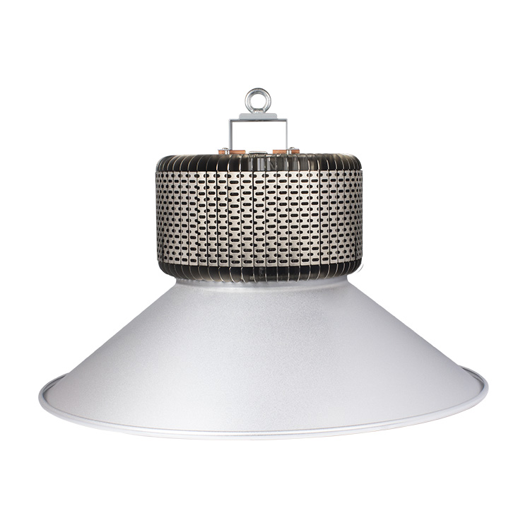 专业LED工矿灯解析 如何选择可靠的厂家与产品