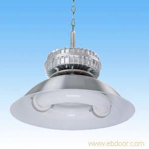 扬州鼎立电器制造 专业工矿灯与无极灯解决方案提供商