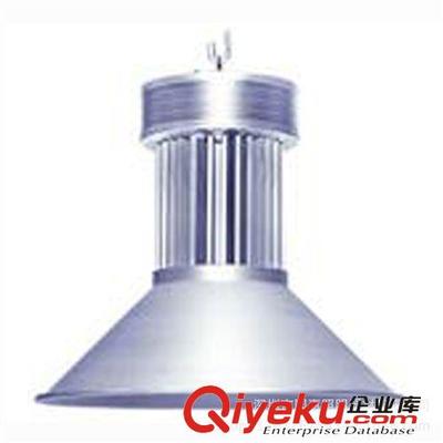 热卖高质量LED工矿灯 70W鳍片式集成设计，点亮展厅照明新未来