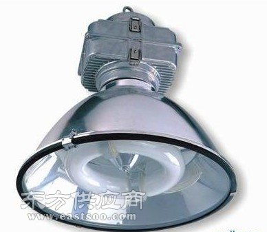 亚明工矿灯、赤峰工矿灯及天津隆达照明厂家对比解析